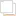 Superporno.tv Favicon