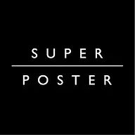 Superposterpanama.com Favicon