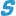 Superpouvoir.com Favicon