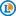 Superpouvoirs.leclerc Favicon