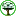 Superpraktik.ru Favicon