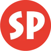 Superprint.bg Favicon