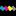 Superprint.jp Favicon