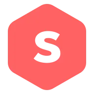 Superprof.ma Logo