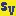 Superprovending.com Favicon