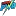 Superpwa.com Logo