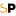 Superpyme.es Favicon