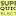 Superquicksolar.com.au Favicon