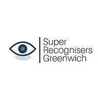 Superrecognisers.com Logo