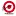 Superresto.in Favicon