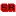 Superretro.com.au Favicon