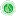 Superrichchiangmai.com Favicon