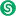 Superrichthailand.com Logo