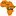Superrockdrills.com Favicon