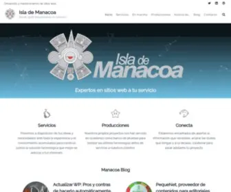 Supersaber.com(Portal educativo para estudiantes de Educación Infantil y Primaria) Screenshot