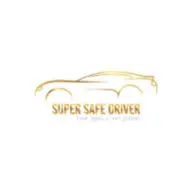 Supersafedriver.com Favicon