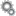 Supersalesmachine.net Logo