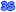 SupersamaStore.it Favicon
