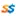 Supersavings.com Logo