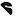 Superschwarz.dk Favicon