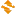 Superscreen.de Favicon