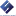 Superscribecontent.com Favicon