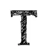 Superscripttrivia.com Favicon