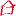 Supersektor.cz Logo