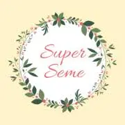 Superseme.com Favicon
