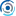 Superservice.com Logo