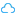 Superservicehost.com.br Logo