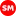 Supershare.pl Logo