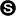 Supershop.com.co Logo