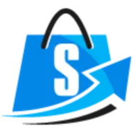 Supershopdeals.fr Favicon