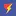 Supershopper.club Favicon