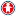 Supersigma.com Logo
