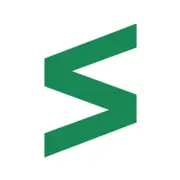 Supersimple.dev Favicon