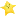 Supersimpleonline.com Favicon