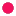 Supersize.co.il Logo