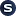 Superskicard.com Logo