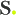 Superskin.si Favicon