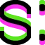 Superskrypt.pl Logo