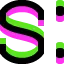 Superskrypt.pl Favicon