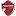 Supersoco.cl Favicon