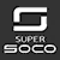 Supersoco.com.cy Favicon