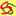 Supersoft.com.cn Favicon