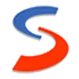 Supersofttechnologies.com Favicon