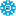 Supersonicit.digital Logo
