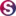 Supersonido.es Logo
