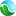 Superspa.ro Favicon